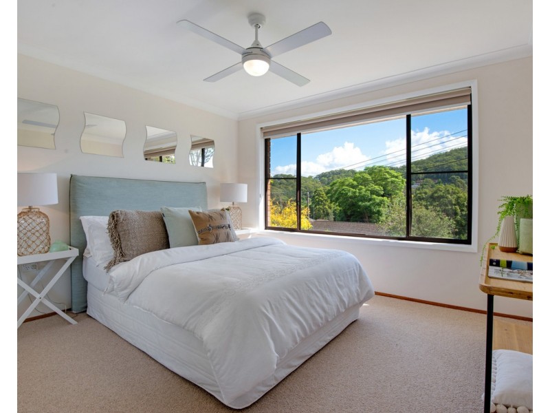 27 Maple Street, Wyoming NSW 2250