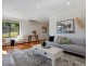 27 Maple Street, Wyoming NSW 2250