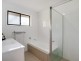 27 Maple Street, Wyoming NSW 2250