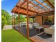 27 Maple Street, Wyoming NSW 2250