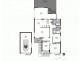 27 Maple Street, Wyoming NSW 2250 Floorplan