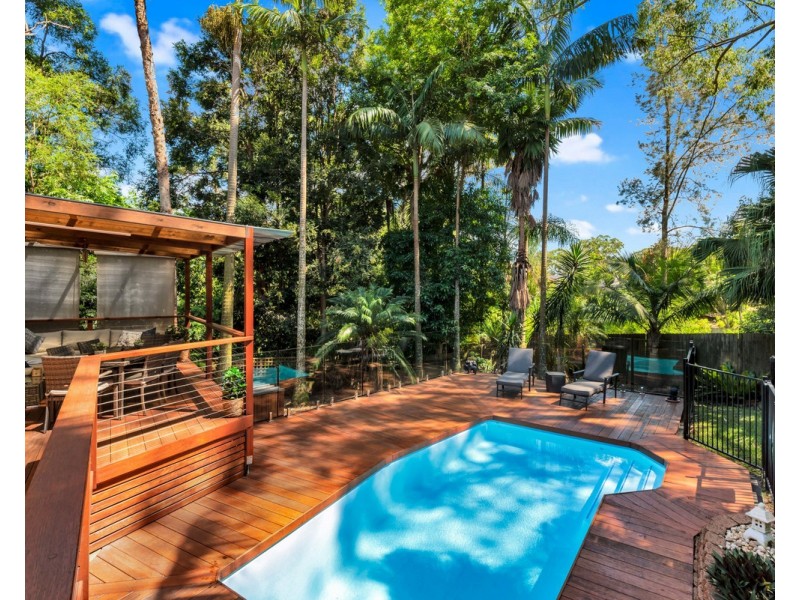 14 Stachon Street, North Gosford NSW 2250