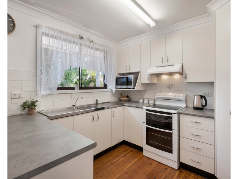 14 Stachon Street, North Gosford NSW 2250