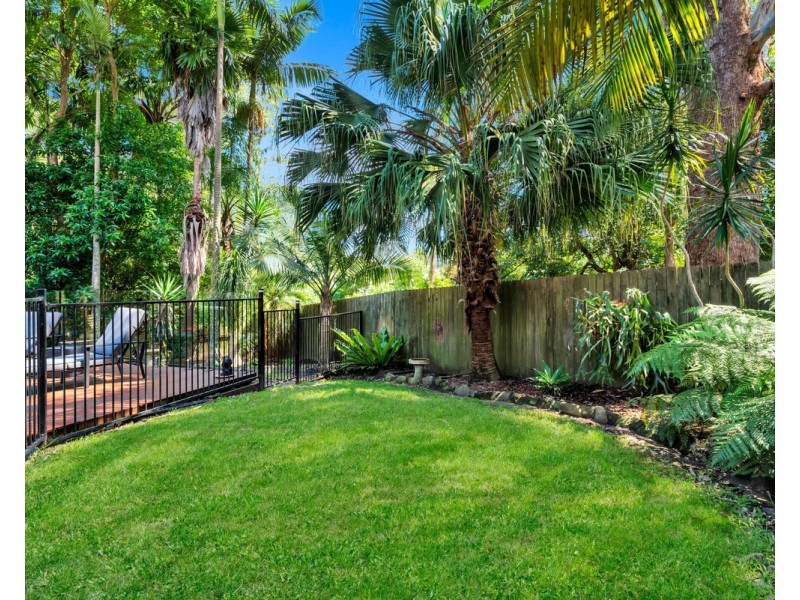 14 Stachon Street, North Gosford NSW 2250