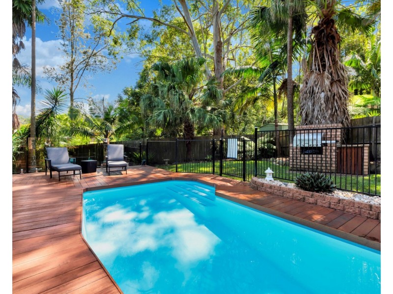 14 Stachon Street, North Gosford NSW 2250