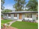 27 Blackbutt Street, Wyoming NSW 2250