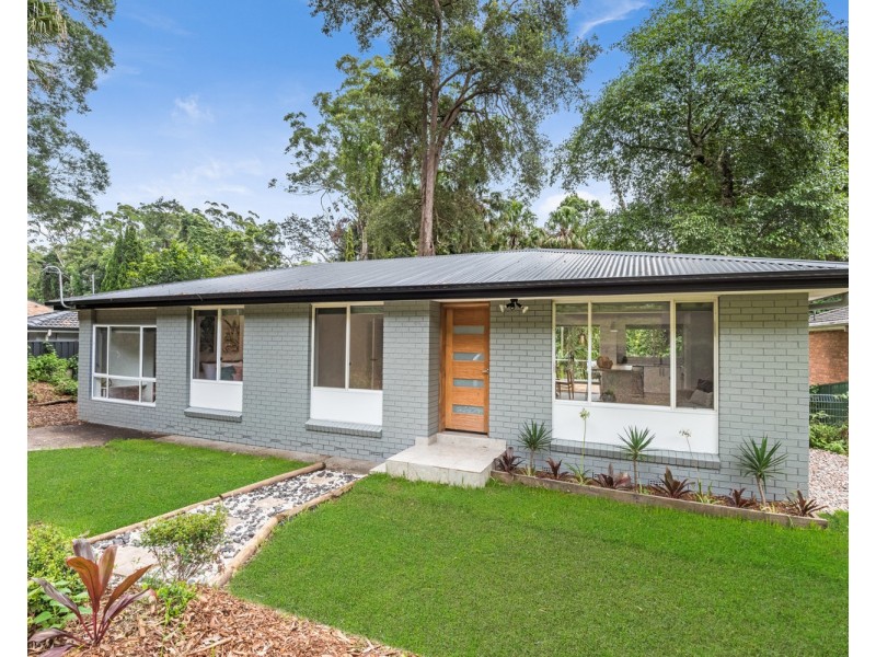 27 Blackbutt Street, Wyoming NSW 2250