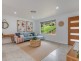 27 Blackbutt Street, Wyoming NSW 2250