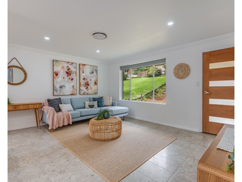 27 Blackbutt Street, Wyoming NSW 2250