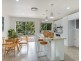 27 Blackbutt Street, Wyoming NSW 2250