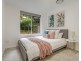 27 Blackbutt Street, Wyoming NSW 2250