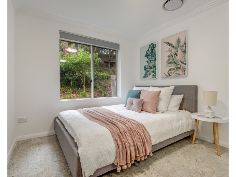 27 Blackbutt Street, Wyoming NSW 2250