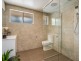 27 Blackbutt Street, Wyoming NSW 2250