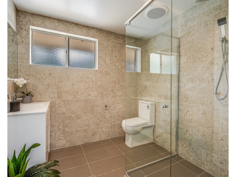 27 Blackbutt Street, Wyoming NSW 2250