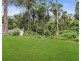 27 Blackbutt Street, Wyoming NSW 2250