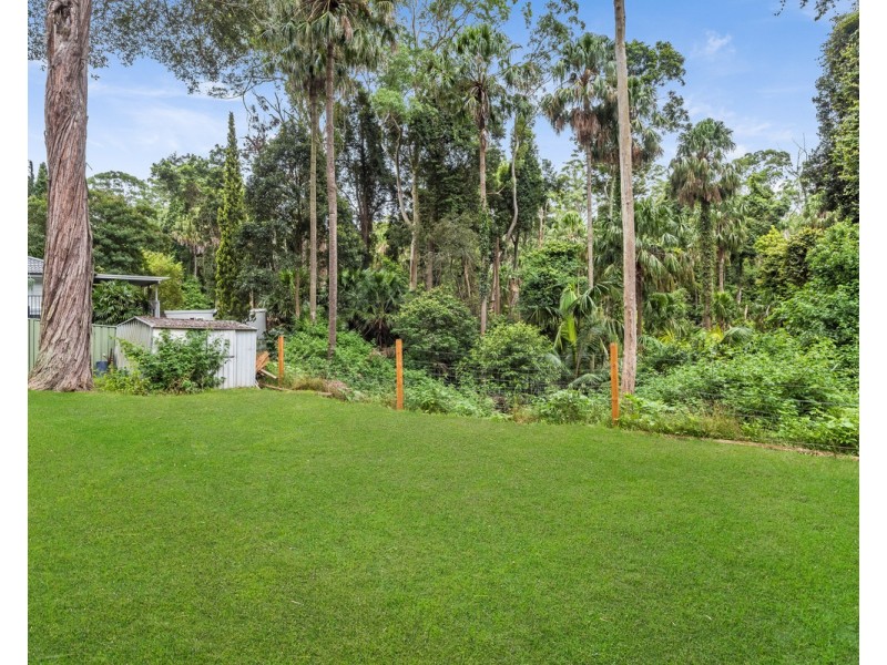 27 Blackbutt Street, Wyoming NSW 2250