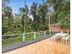 27 Blackbutt Street, Wyoming NSW 2250