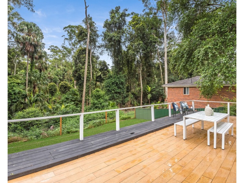 27 Blackbutt Street, Wyoming NSW 2250