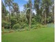 27 Blackbutt Street, Wyoming NSW 2250