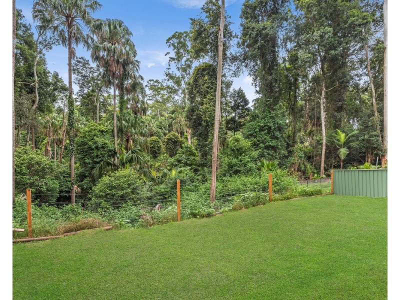 27 Blackbutt Street, Wyoming NSW 2250