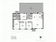 27 Blackbutt Street, Wyoming NSW 2250 Floorplan