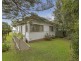 10 Barrenjoey Road, Ettalong Beach NSW 2257