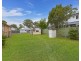10 Barrenjoey Road, Ettalong Beach NSW 2257