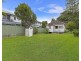 10 Barrenjoey Road, Ettalong Beach NSW 2257
