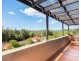 31 Robert Holl Drive, Ourimbah NSW 2258