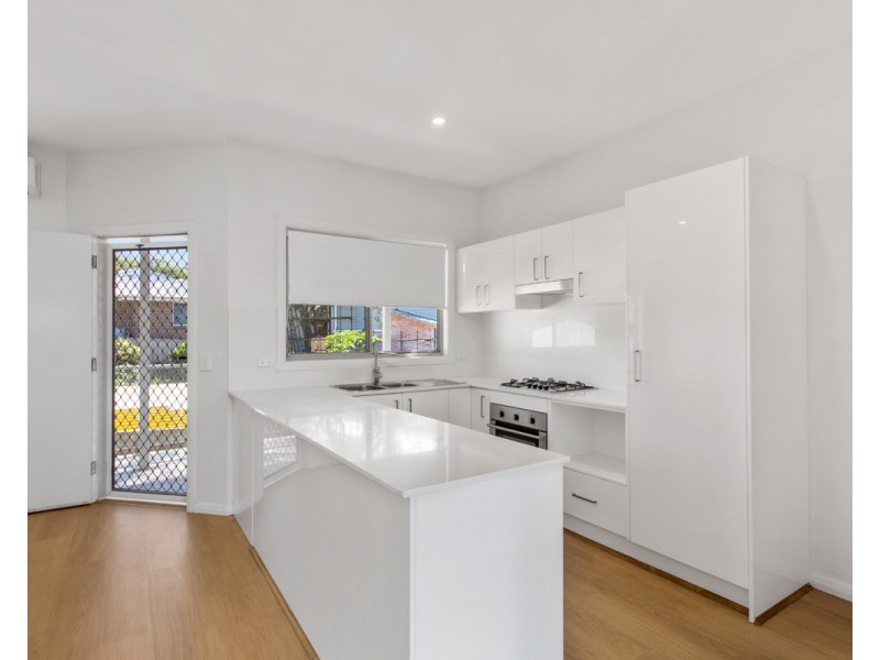 4/9-11 White Street, East Gosford NSW 2250
