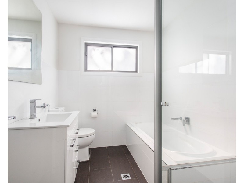 4/9-11 White Street, East Gosford NSW 2250