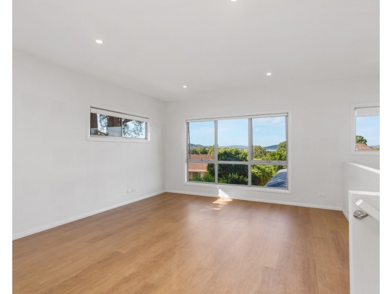 4/9-11 White Street, East Gosford NSW 2250