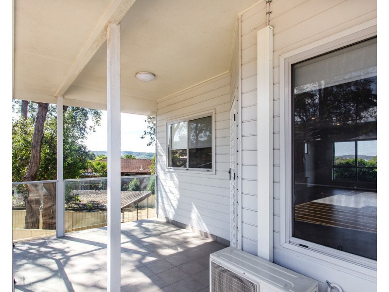 4/9-11 White Street, East Gosford NSW 2250