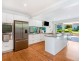 17 Aldinga Drive, Wamberal NSW 2260