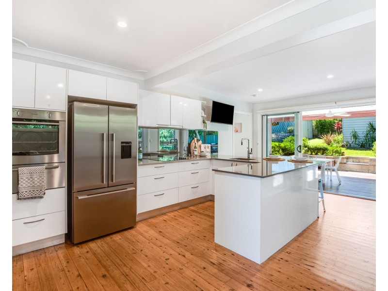 17 Aldinga Drive, Wamberal NSW 2260