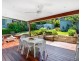 17 Aldinga Drive, Wamberal NSW 2260