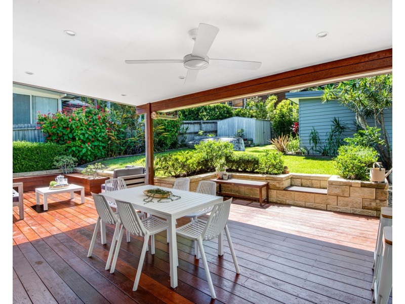 17 Aldinga Drive, Wamberal NSW 2260