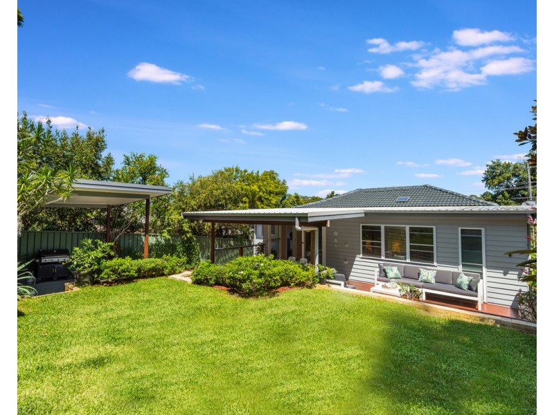 17 Aldinga Drive, Wamberal NSW 2260