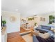 17 Aldinga Drive, Wamberal NSW 2260