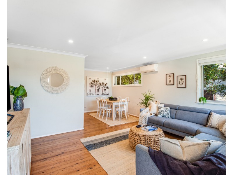 17 Aldinga Drive, Wamberal NSW 2260