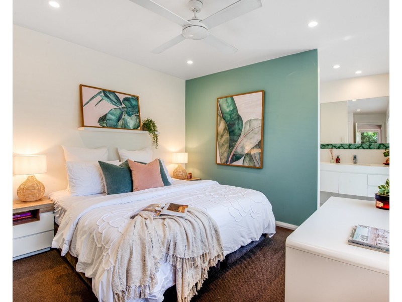 17 Aldinga Drive, Wamberal NSW 2260
