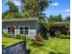 17 Aldinga Drive, Wamberal NSW 2260