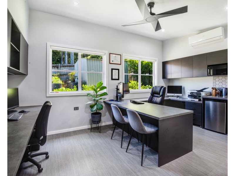 17 Aldinga Drive, Wamberal NSW 2260