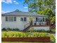 17 Aldinga Drive, Wamberal NSW 2260
