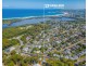 17 Aldinga Drive, Wamberal NSW 2260