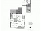 17 Aldinga Drive, Wamberal NSW 2260 Floorplan
