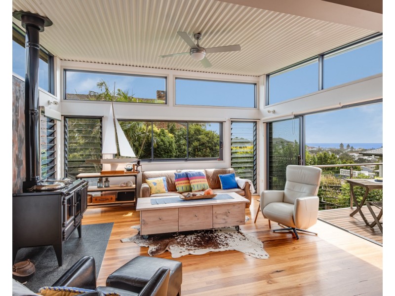 17 Hastings Road, Terrigal NSW 2260