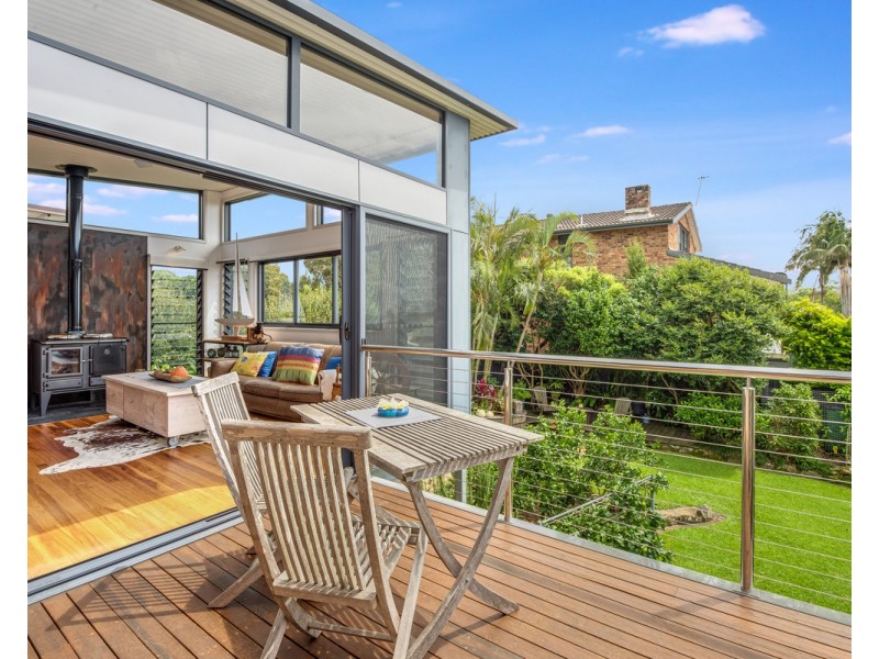 17 Hastings Road, Terrigal NSW 2260