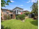 17 Hastings Road, Terrigal NSW 2260