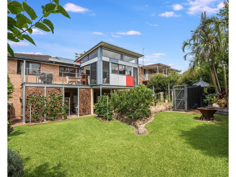17 Hastings Road, Terrigal NSW 2260
